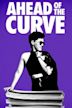 Ahead of the Curve (film)
