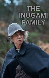 The Inugami Family