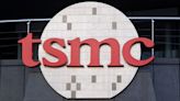 TSMC posts rise in profit, expects Q2 sales to jump on 'insatiable' AI demand