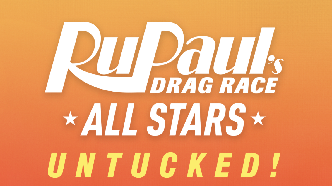 ‘RuPaul’s Drag Race All Stars Untucked’ season 6 episode 6 recap: ‘The National Drag Convention Roast’