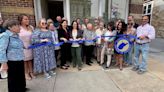 CASA of the Eastern Panhandle moves into Charles Town location