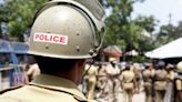 30 cops committed suicide in Kerala in last 10 years owing to mental stress