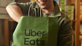 Uber Eats公布大學生期末外送美食地圖！這一群最愛吃雞屁股