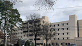 Raleigh/Cary metro has some of the safest hospitals in the country: New study