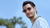 Vous l’avez sans doute oublié, mais Pierre Niney a fait ses débuts d’acteur dans un téléfilm avec Véronique Genest