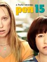 PEN15