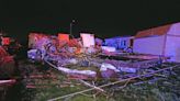 Indian Lake tornadoes expose vulnerability of one type of affordable housing: mobile homes