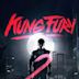 Kung Fury 2