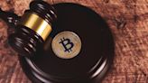 Bitcoiners Divided Over 'Sketchy' New Bill Seeking To Allow BTC Payments For Federal Taxes