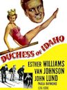 Duchess of Idaho