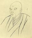 Kyokutei Bakin