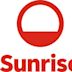 Sunrise LLC