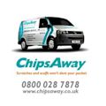 ChipsAway