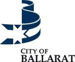 City of Ballarat