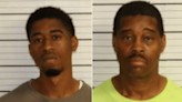 Father, grandfather charged after 4-year-old fatally shoots himself