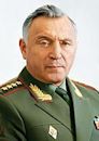 Nikolay Makarov (general)