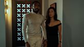 Mr. And Mrs. Smith Boss Addressed Claims That Donald Glover And Maya Erskine Wouldn’t Return For Season 2, And I Have Mixed Feelings