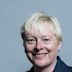 Angela Eagle