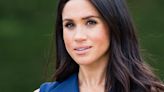 Royal Family Reportedly Mad at Meghan Markle for Talking About What She Went Through While Working for Them