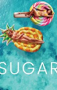 Sugar