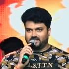 Srujan Lokesh