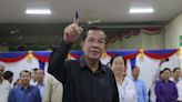 El partido de Hun Sen gana elecciones al Senado camboyano y afianza el regreso del exlíder