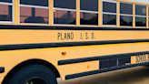 What Plano schools should shut down? Plano ISD to hear recommendations