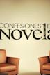 Confesiones de novela