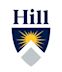 The Hill School