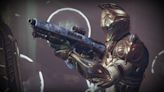 Oh good, Bungie just nerfed basically all of Destiny 2 to make it less bullet spongy