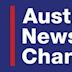Australian News Channel