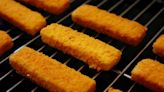 Greggs to start selling fish finger sandwiches and could go nationwide