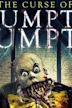 The Curse of Humpty Dumpty