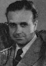 Carlos F. Borcosque