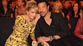 Lionel Richie Says Daughter Nicole and Drew Barrymore 'Almost Killed' Him With Wild Child Years