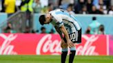 Lo que piensa Lionel Messi tras la sorpresiva derrota de Argentina ante Arabia Saudí