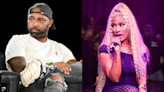 Nicki Minaj Asked Joe Budden To Perform For Pink Friday 2 Tour