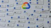 Google Cloud Launches Web3 Portal, Stirring Mixed Reactions in Crypto Community - EconoTimes