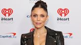 Bethenny Frankel Pauses Divorce Podcast Following Mom’s Death