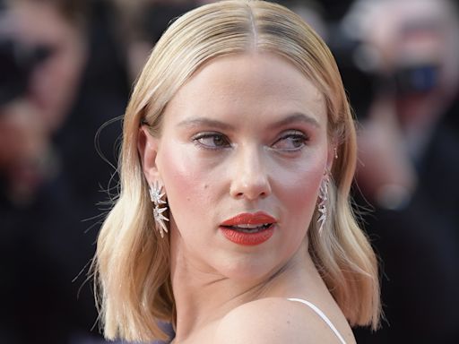 Scarlett Johansson Says She Was ‘Shocked’ and ‘Angered’ Over OpenAI’s Use of a Voice That Was ‘Eerily Similar to Mine’