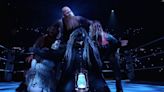 Wyatt Sicks Win Their In-Ring Debut on WWE Raw