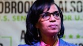 Angela Alsobrooks Clinches Democratic Senate Nod Against $61 Million Self-Funder