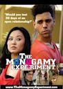 The Monogamy Experiment