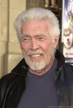 James Coburn