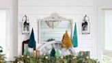 6 Holiday Decor Trends Designers Are Skipping in 2023