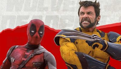 Deadpool & Wolverine: Ryan Reynolds Missed This Spider-Man Connection In The Superhero Threequel: "This Is How I Find Out?!"