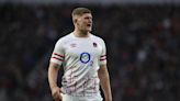 Jack Willis’ England future in doubt as he signs three-year deal at Toulouse