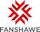 Fanshawe College