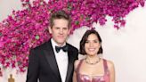 America Ferrera Attends 2024 Oscars With Husband Ryan Piers Williams