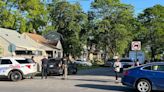 2 teenagers injured in Detroit shooting on Robson Street